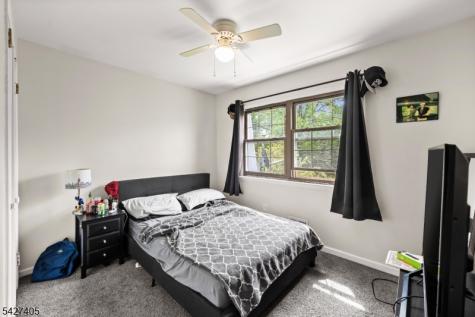 1101 Tudor Court Hillsborough NJ 08844