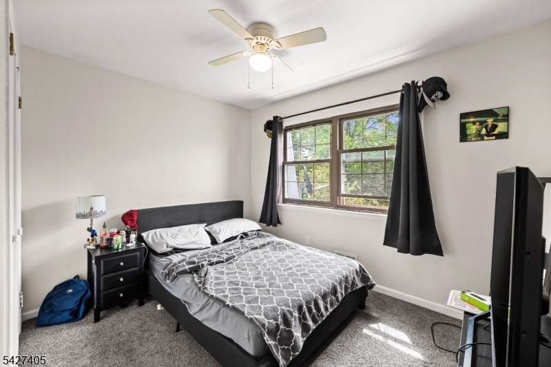 1101 Tudor Court Hillsborough NJ 08844