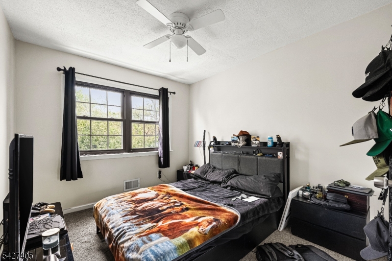 1101 Tudor Court Hillsborough NJ 08844