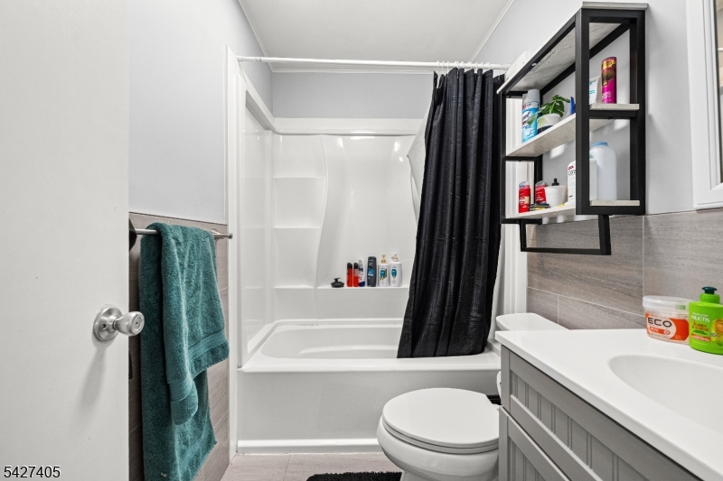 1101 Tudor Court Hillsborough NJ 08844