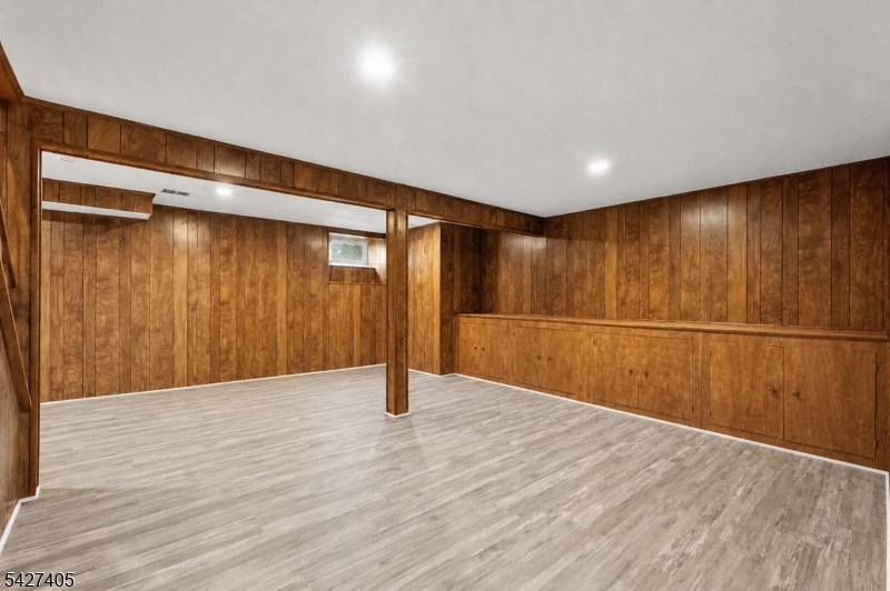 1101 Tudor Court Hillsborough NJ 08844