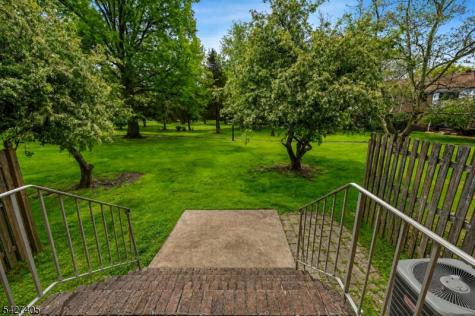 1101 Tudor Court Hillsborough NJ 08844