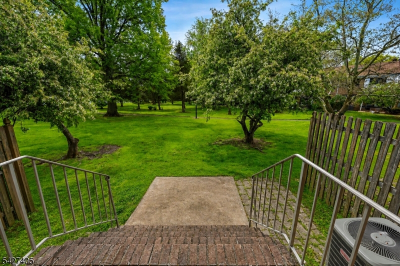 1101 Tudor Court Hillsborough NJ 08844