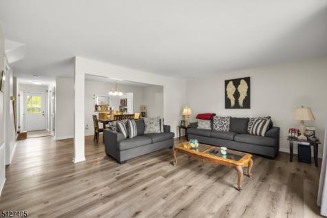 1101 Tudor Court Hillsborough NJ 08844