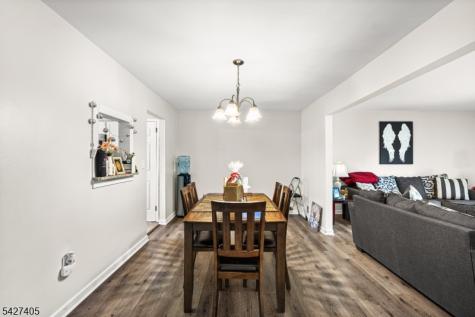 1101 Tudor Court Hillsborough NJ 08844