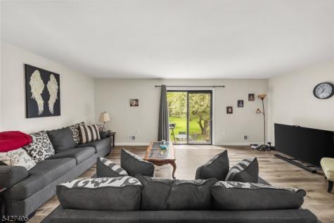1101 Tudor Court Hillsborough NJ 08844