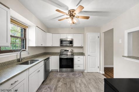 1101 Tudor Court Hillsborough NJ 08844