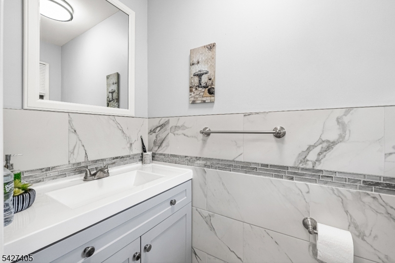 1101 Tudor Court Hillsborough NJ 08844