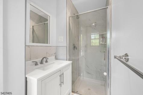 1101 Tudor Court Hillsborough NJ 08844