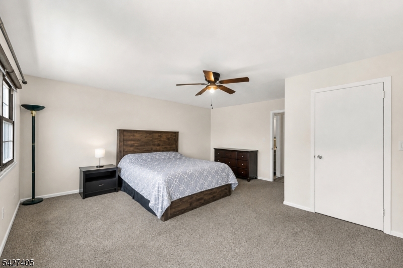 1101 Tudor Court Hillsborough NJ 08844