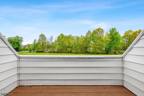 1101 Tudor Court Hillsborough NJ 08844