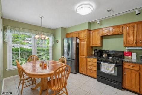 53 Woodledge Court Rockaway NJ 07866