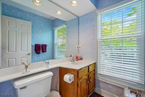 53 Woodledge Court Rockaway NJ 07866