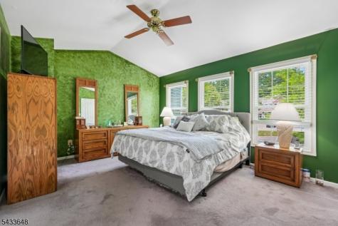 53 Woodledge Court Rockaway NJ 07866