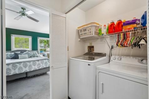53 Woodledge Court Rockaway NJ 07866
