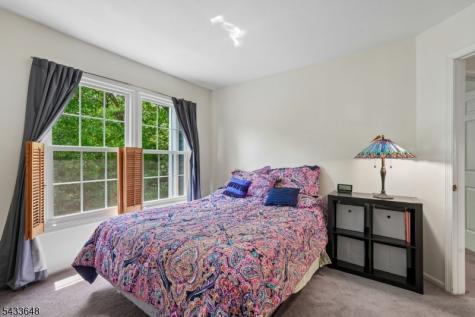 53 Woodledge Court Rockaway NJ 07866