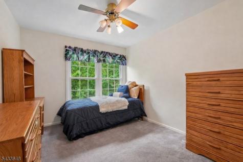 53 Woodledge Court Rockaway NJ 07866