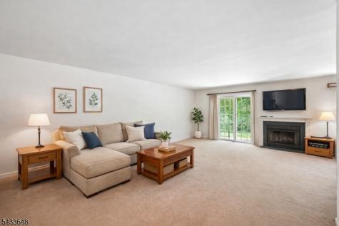 53 Woodledge Court Rockaway NJ 07866