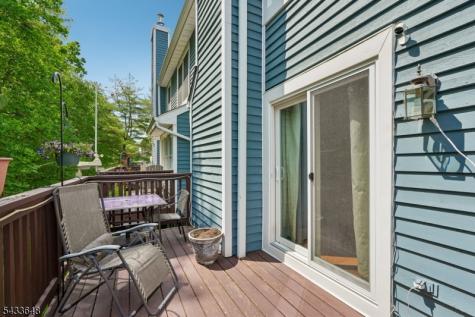 53 Woodledge Court Rockaway NJ 07866