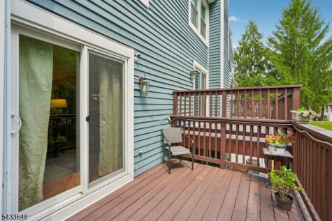 53 Woodledge Court Rockaway NJ 07866