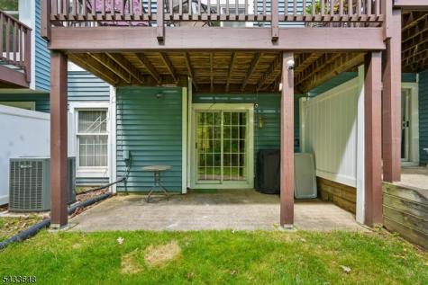 53 Woodledge Court Rockaway NJ 07866