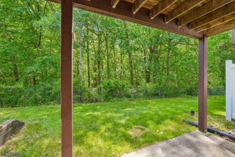 53 Woodledge Court Rockaway NJ 07866