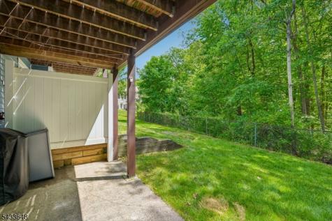 53 Woodledge Court Rockaway NJ 07866