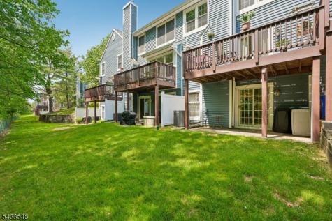 53 Woodledge Court Rockaway NJ 07866