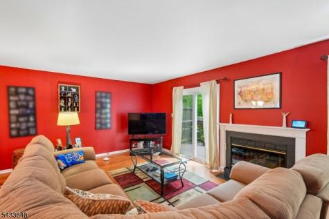 53 Woodledge Court Rockaway NJ 07866