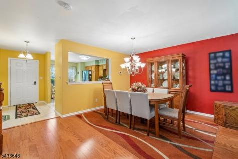 53 Woodledge Court Rockaway NJ 07866