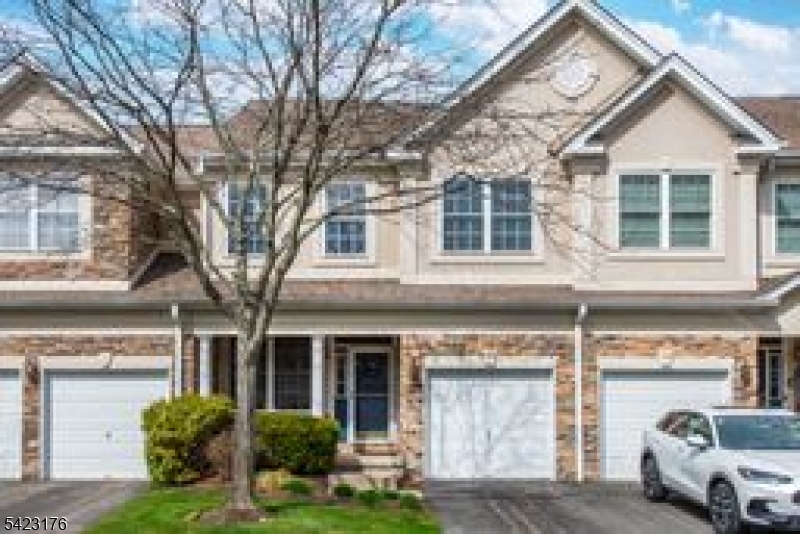 168 Levinberg Lane Wayne NJ 07470