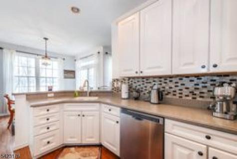 168 Levinberg Lane Wayne NJ 07470