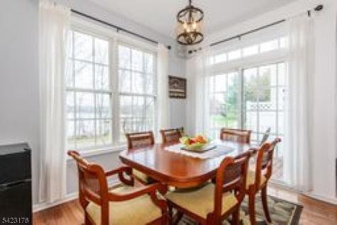 168 Levinberg Lane Wayne NJ 07470