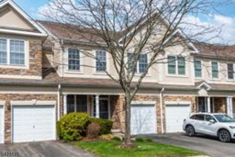 168 Levinberg Lane Wayne NJ 07470