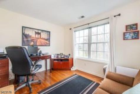 168 Levinberg Lane Wayne NJ 07470