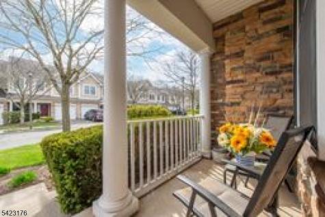 168 Levinberg Lane Wayne NJ 07470
