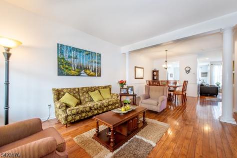 168 Levinberg Lane Wayne NJ 07470