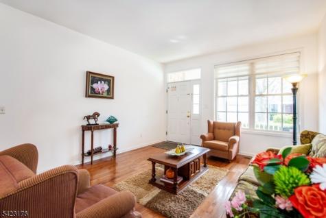 168 Levinberg Lane Wayne NJ 07470