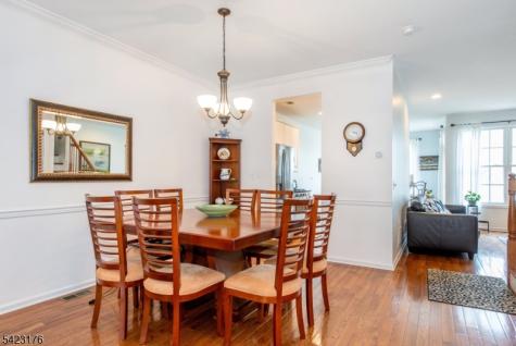 168 Levinberg Lane Wayne NJ 07470