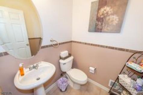 168 Levinberg Lane Wayne NJ 07470