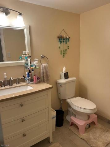 14249 Dell Place Stanhope NJ 07874