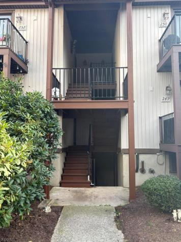 14249 Dell Place Stanhope NJ 07874