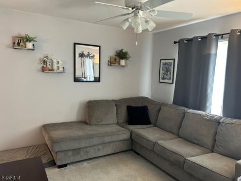 14249 Dell Place Stanhope NJ 07874