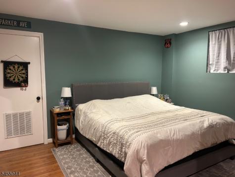 14249 Dell Place Stanhope NJ 07874