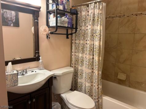 14249 Dell Place Stanhope NJ 07874