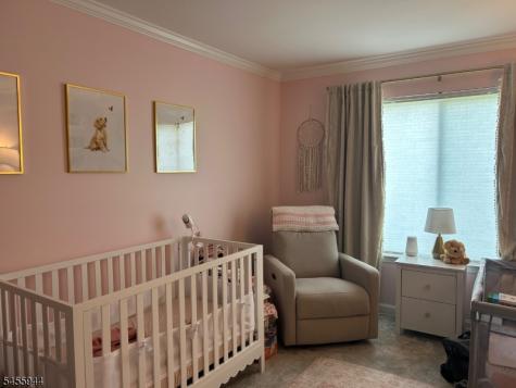 14249 Dell Place Stanhope NJ 07874