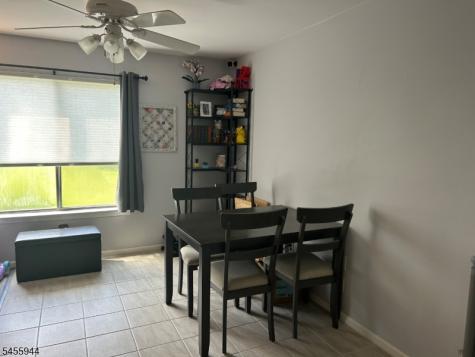 14249 Dell Place Stanhope NJ 07874