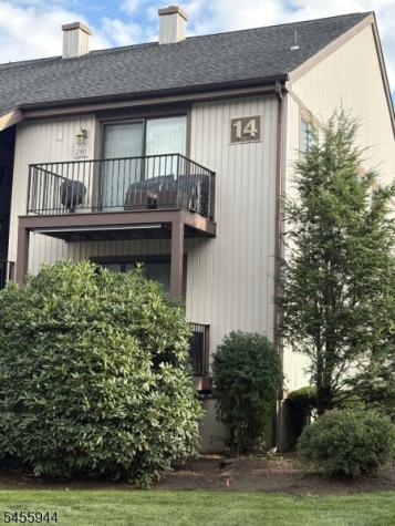 14249 Dell Place Stanhope NJ 07874