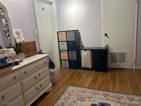 14249 Dell Place Stanhope NJ 07874