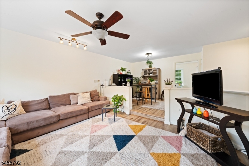 403 Bradford Court Hillsborough NJ 08844
